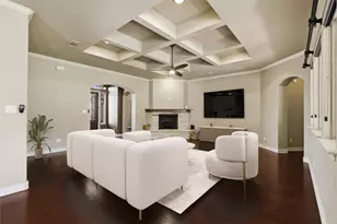 1135 Redleaf Dr, Nolanville, TX 76559 - Photo 11