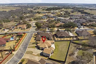 1135 Redleaf Dr, Nolanville, TX 76559 - Photo 39