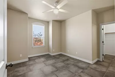 1135 Redleaf Drive, Nolanville, TX 76559 - Photo 21