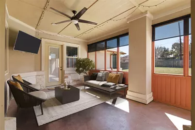 1135 Redleaf Drive, Nolanville, TX 76559 - Photo 7