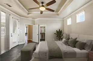 1135 Redleaf Dr, Nolanville, TX 76559 - Photo 19