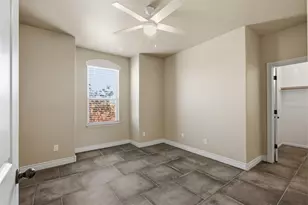 1135 Redleaf Dr, Nolanville, TX 76559 - Photo 33