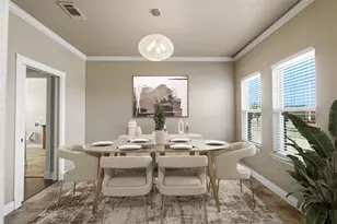 1135 Redleaf Dr, Nolanville, TX 76559 - Photo 17