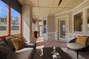 1135 Redleaf Dr, Nolanville, TX 76559 - Photo 25