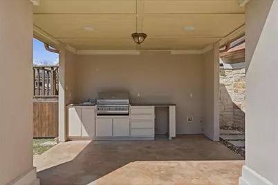 1135 Redleaf Drive, Nolanville, TX 76559 - Photo 19