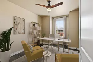 1135 Redleaf Dr, Nolanville, TX 76559 - Photo 23