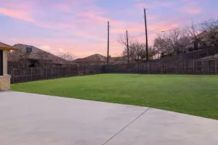 1135 Redleaf Dr, Nolanville, TX 76559 - Photo 29