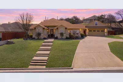 1135 Redleaf Drive, Nolanville, TX 76559 - Photo 1