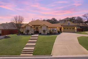 1135 Redleaf Dr, Nolanville, TX 76559 - Photo 1