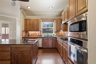 1135 Redleaf Drive, Nolanville, TX 76559 - Photo 9