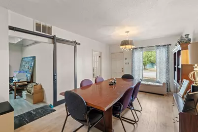 2117 E Cesar Chavez Street, Austin, TX 78702 - Photo 3