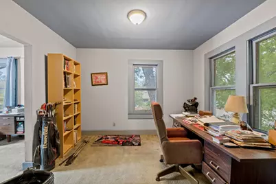 2117 E Cesar Chavez Street, Austin, TX 78702 - Photo 11