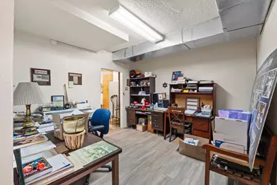 2117 E Cesar Chavez Street, Austin, TX 78702 - Photo 7