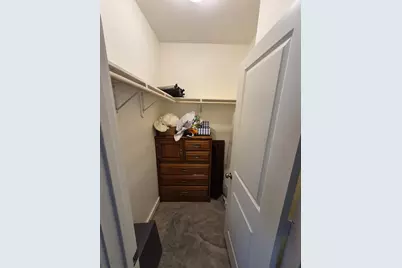 107 Honopu Drive, Bastrop, TX 78602 - Photo 9