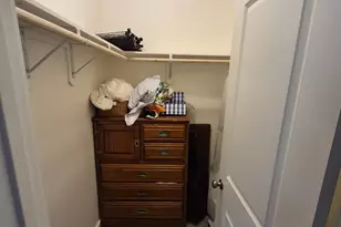 107 Honopu Dr, Bastrop, TX 78602 - Photo 9