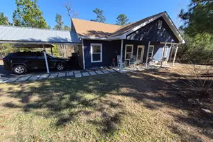 107 Honopu Dr, Bastrop, TX 78602 - Photo 1