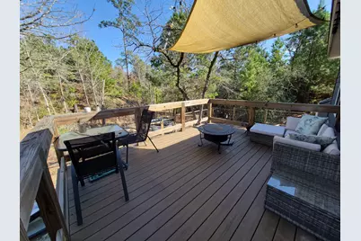 107 Honopu Drive, Bastrop, TX 78602 - Photo 13