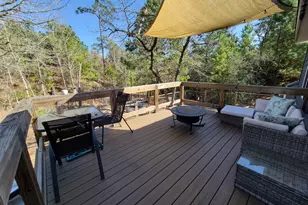 107 Honopu Dr, Bastrop, TX 78602 - Photo 13
