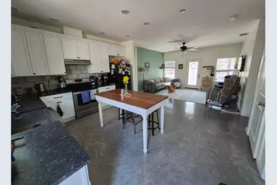 107 Honopu Drive, Bastrop, TX 78602 - Photo 3