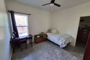 107 Honopu Dr, Bastrop, TX 78602 - Photo 7