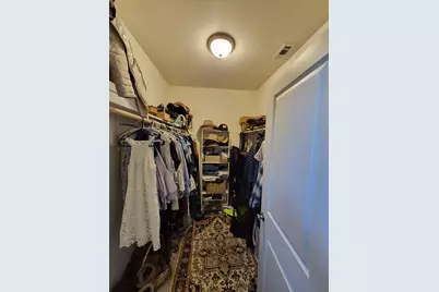 107 Honopu Drive, Bastrop, TX 78602 - Photo 5