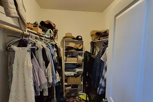 107 Honopu Dr, Bastrop, TX 78602 - Photo 5