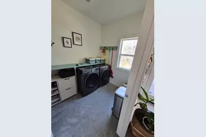 107 Honopu Drive, Bastrop, TX 78602 - Photo 11