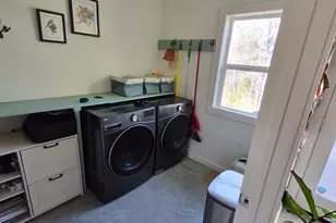 107 Honopu Dr, Bastrop, TX 78602 - Photo 11