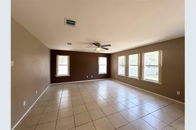 1101 Wood Creek Drive, Cedar Park, TX 78613 - Photo 9