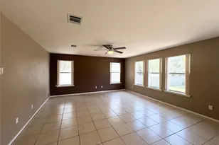 1101 Wood Creek Dr, Cedar Park, TX 78613 - Photo 9