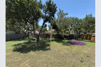 1101 Wood Creek Drive, Cedar Park, TX 78613 - Photo 35