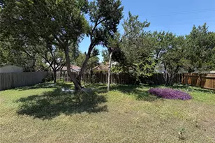 1101 Wood Creek Dr, Cedar Park, TX 78613 - Photo 35