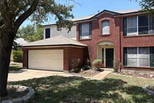 1101 Wood Creek Dr, Cedar Park, TX 78613 - Photo 3