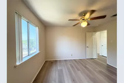 1101 Wood Creek Drive, Cedar Park, TX 78613 - Photo 25