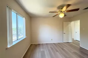 1101 Wood Creek Dr, Cedar Park, TX 78613 - Photo 25
