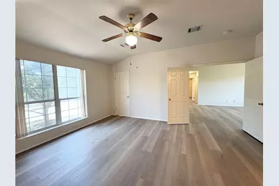 1101 Wood Creek Drive, Cedar Park, TX 78613 - Photo 23