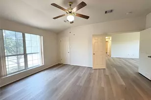1101 Wood Creek Dr, Cedar Park, TX 78613 - Photo 23