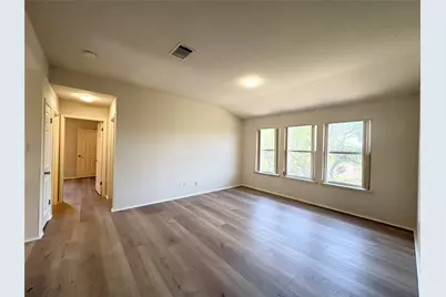 1101 Wood Creek Drive, Cedar Park, TX 78613 - Photo 21