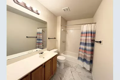 1101 Wood Creek Drive, Cedar Park, TX 78613 - Photo 29