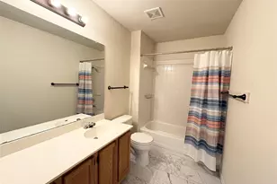 1101 Wood Creek Dr, Cedar Park, TX 78613 - Photo 29