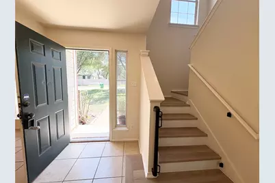 1101 Wood Creek Drive, Cedar Park, TX 78613 - Photo 5