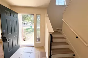 1101 Wood Creek Dr, Cedar Park, TX 78613 - Photo 5