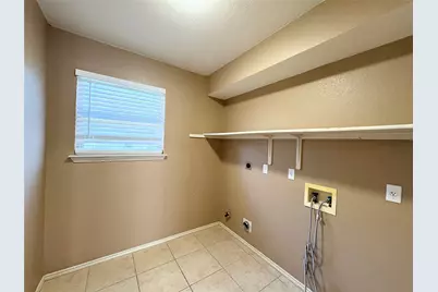 1101 Wood Creek Drive, Cedar Park, TX 78613 - Photo 33