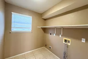 1101 Wood Creek Dr, Cedar Park, TX 78613 - Photo 33