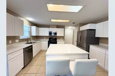 1101 Wood Creek Drive, Cedar Park, TX 78613 - Photo 13