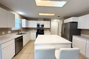 1101 Wood Creek Dr, Cedar Park, TX 78613 - Photo 13