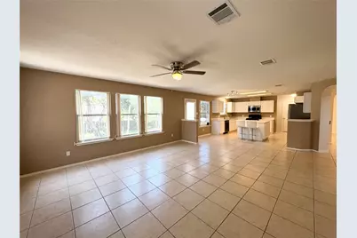 1101 Wood Creek Drive, Cedar Park, TX 78613 - Photo 15
