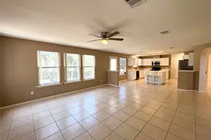 1101 Wood Creek Dr, Cedar Park, TX 78613 - Photo 15