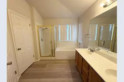 1101 Wood Creek Drive, Cedar Park, TX 78613 - Photo 31