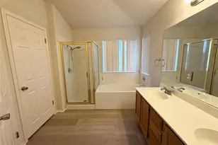 1101 Wood Creek Dr, Cedar Park, TX 78613 - Photo 31
